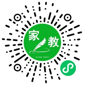 苏女士