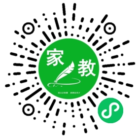 张女士