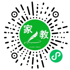 李女士