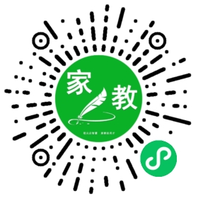 李女士