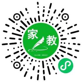 苏女士