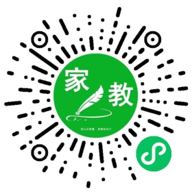 杨先生