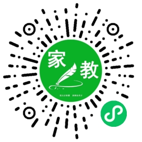 李女士
