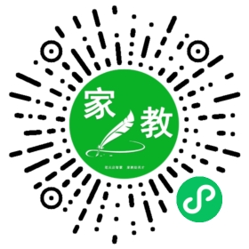 陈女士