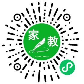 张女士