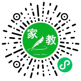 陈先生