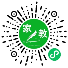 李女士