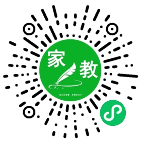 余振江