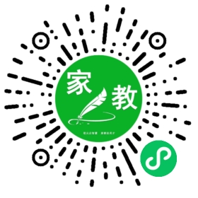 郭女士