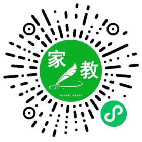 李女士