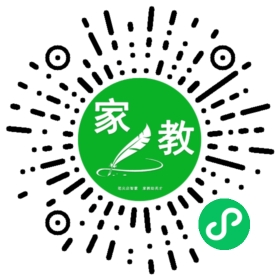 果果妈妈