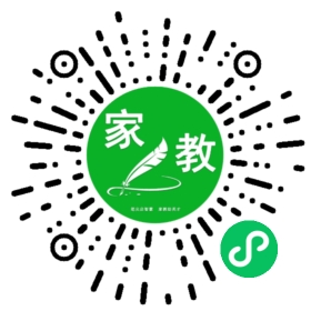 A.貂个小孩解解蝉