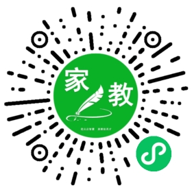 王女士