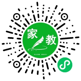 刘女士