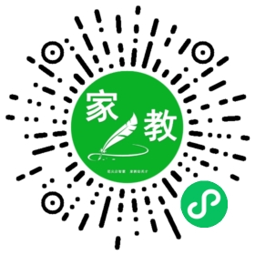 郭女士