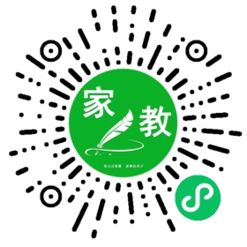 赵   