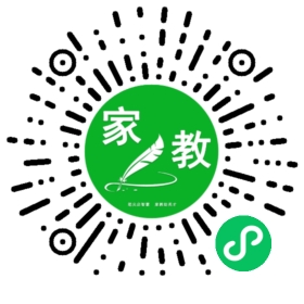 裴军
