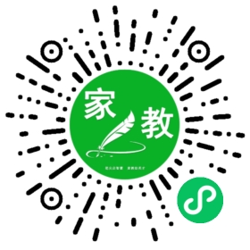 张女士