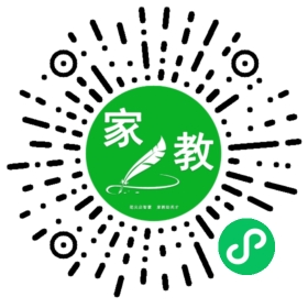 王女士