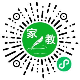 王先生