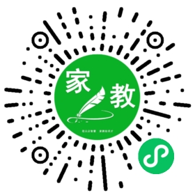 张芳