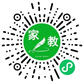 吕薇