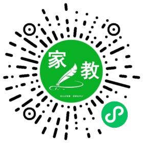 肖女士