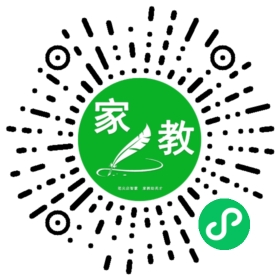 吴女士