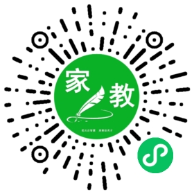 杨女士
