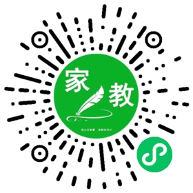 刘女士