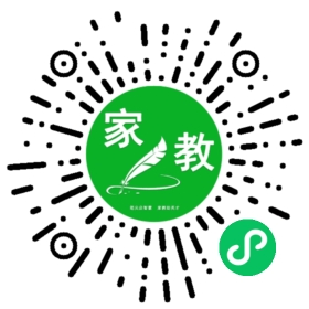 侯振英