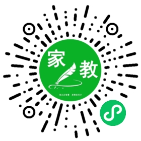 王彤