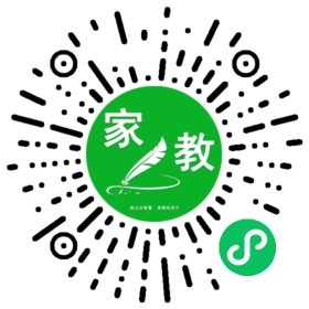 刘女士