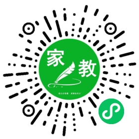 刘女士