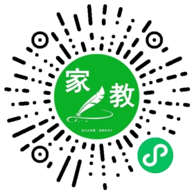 宋蕾