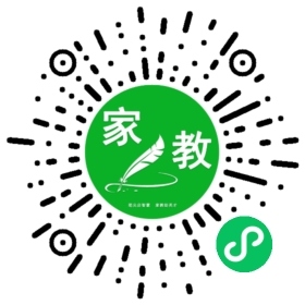 王霞