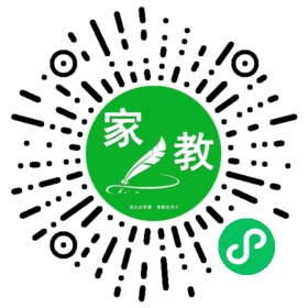 泽伟妈妈