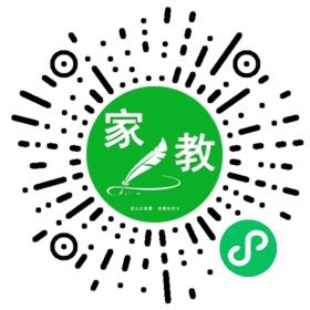 杨女士