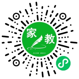 彭先生