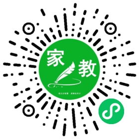 李女士
