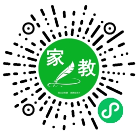 岳女士