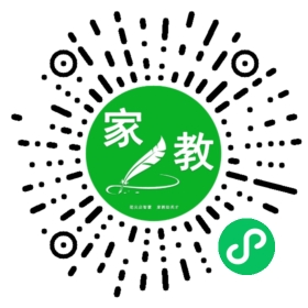 朱先生
