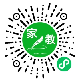 蒋女士