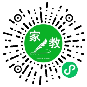 陈女士