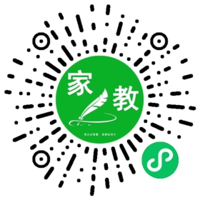 肖女士