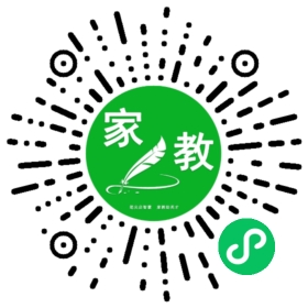 李小姐
