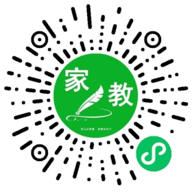 陈女士