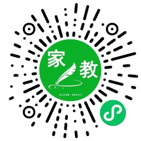 董女士