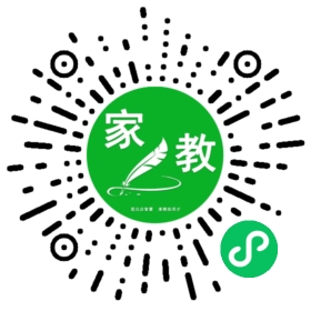 王女士