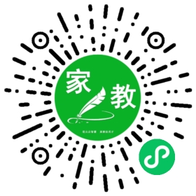 张女士
